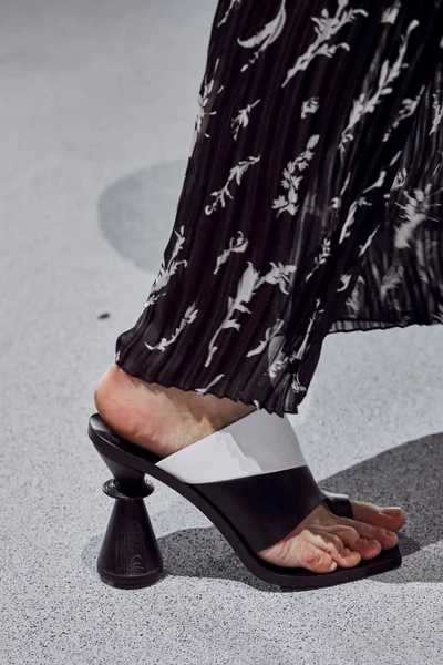 Look 187